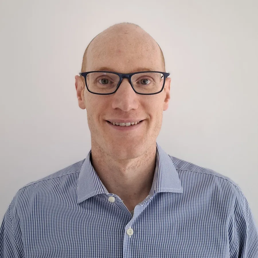 Michele Fumagalli